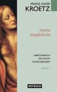 Maria Magdalena. Stücke 1