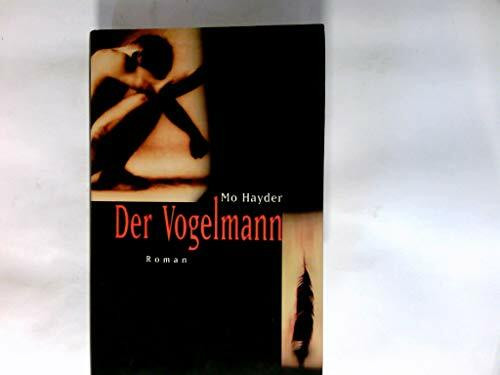 Der Vogelmann