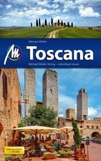 Toscana