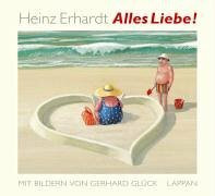 Alles Liebe