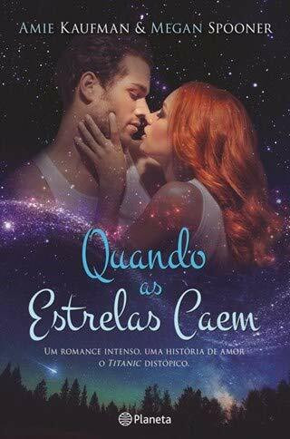 Quando As Estrelas Caem