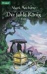 Der Fahle König