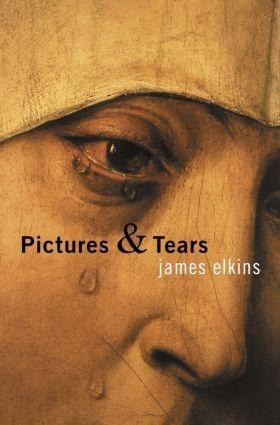 Pictures and Tears