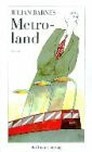 Metroland