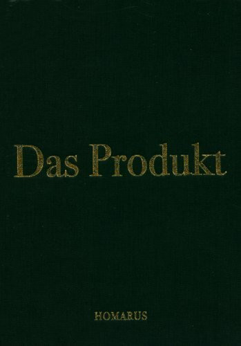 Das Produkt