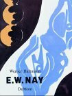 E. W. Nay