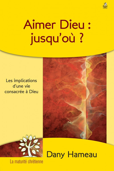 AIMER DIEU