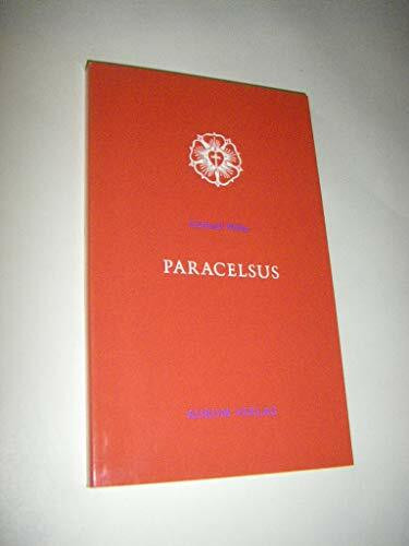 Paracelsus