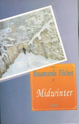 - Midwinter