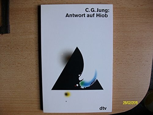 Antwort auf Hiob (Taschenbuchausgabe in 11 Bänden)
