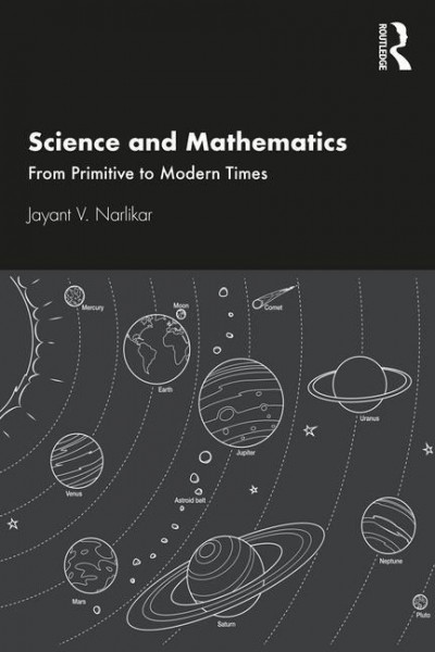 Science and Mathematics