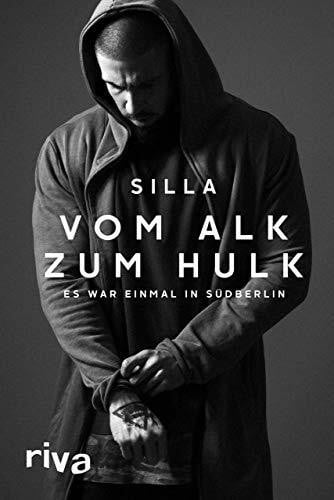 Vom Alk zum Hulk: Es war einmal in Südberlin