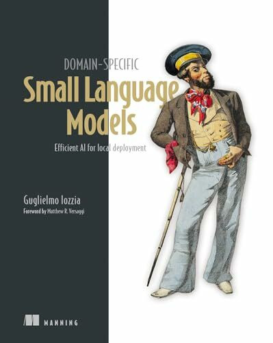 Domain-Specific Small Language Models: Efficient Ai for Local Deployment