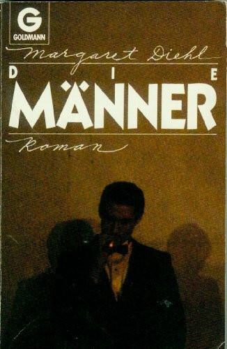 Die Männer