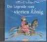 Legende Vom 4ten Koenig