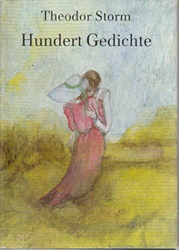 Hundert Gedichte