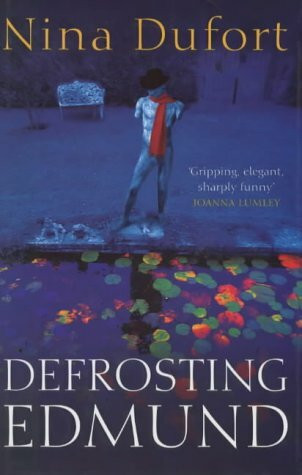 Defrosting Edmund