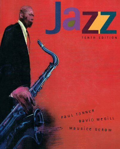 Jazz