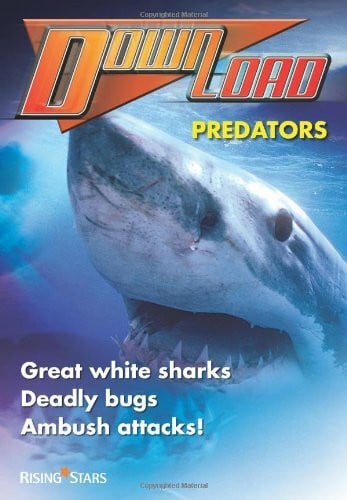 Download - Predators