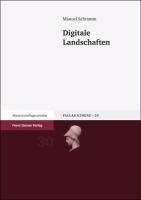 Digitale Landschaften