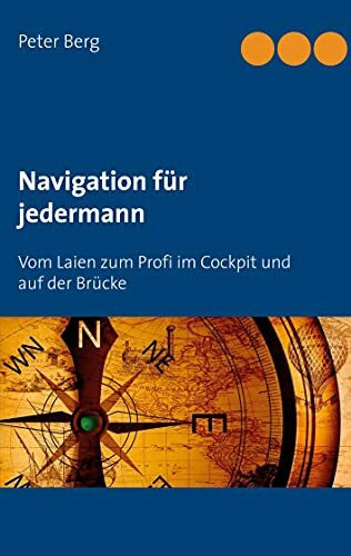 Navigation für jedermann