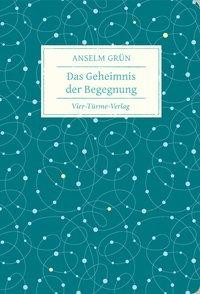 Das Geheimnis der Begegnung