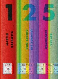 125