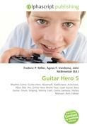 Guitar Hero 5