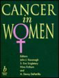 Cancer in Women