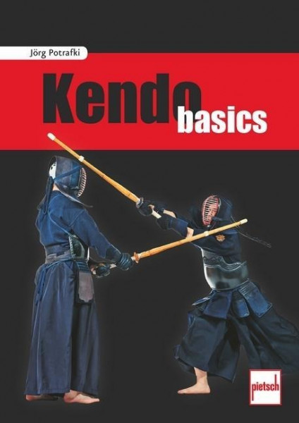 Kendo basics