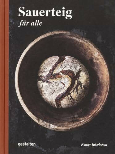 Sauerteig für alle
