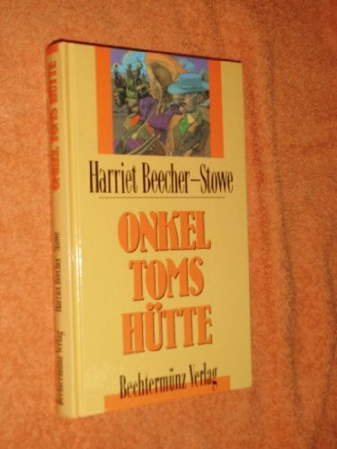 Onkel Toms Hütte