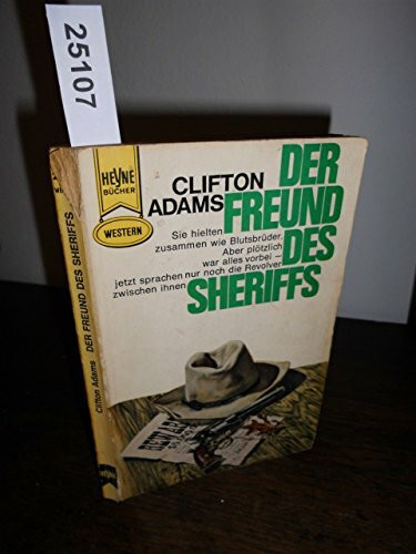 Geheimagent der Mafia (Jerry Cotton. Bastei Lübbe Taschenbücher)