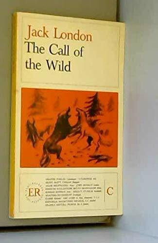 Call of the Wild