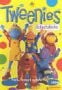 Tweenies Schatzkiste: Bastelideen, Bilder zum Ausmalen, Spiele, Geschichten u. Lieder