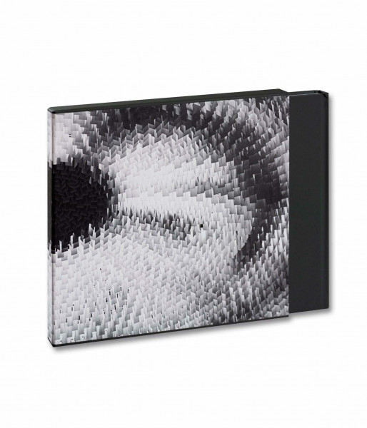 Visual Spaces of Today
