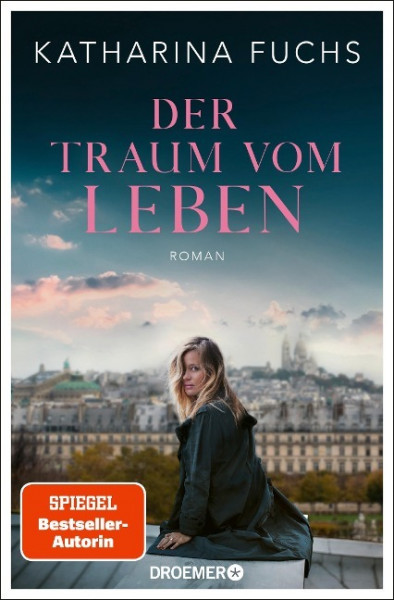 Der Traum vom Leben