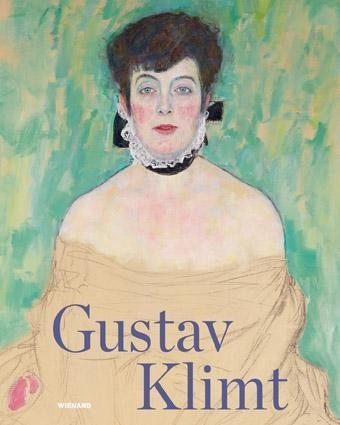 Gustav Klimt