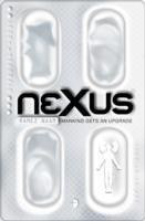 Nexus
