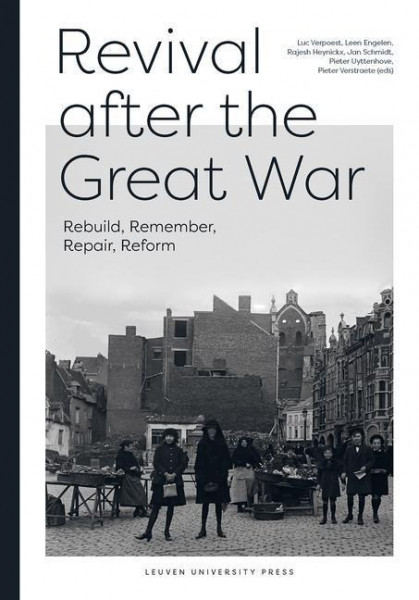 Revival After the Great War
