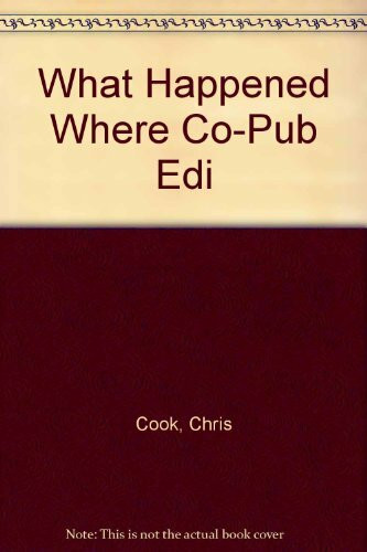 What Happened Where: A Guide to Places and Events in Twentieth-Century History