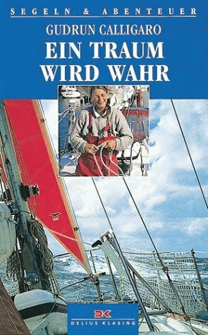 Ein Traum wird wahr