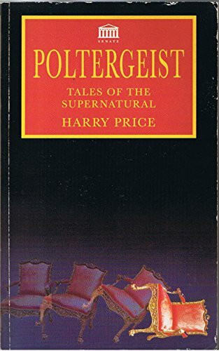 Poltergeist
