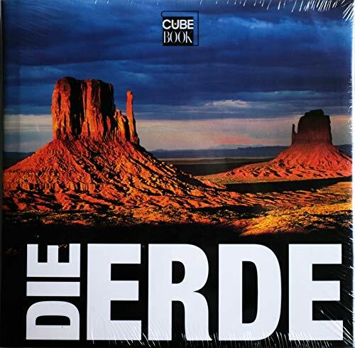 Die Erde Die Erde
