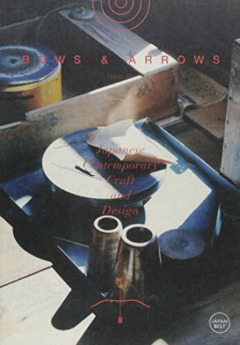 BOWS&ARROWS (ISSUE01)