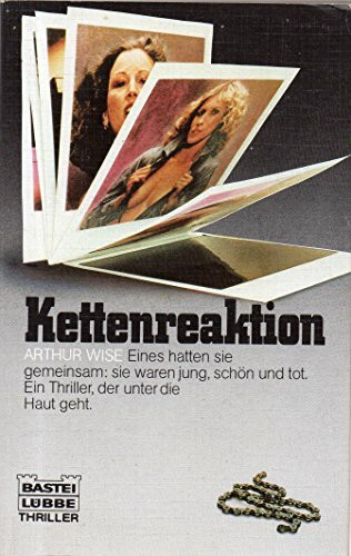 Kettenreaktion