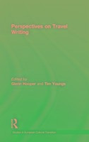 Perspectives on Travel Writing
