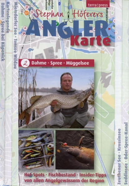 Anglerkarte 2