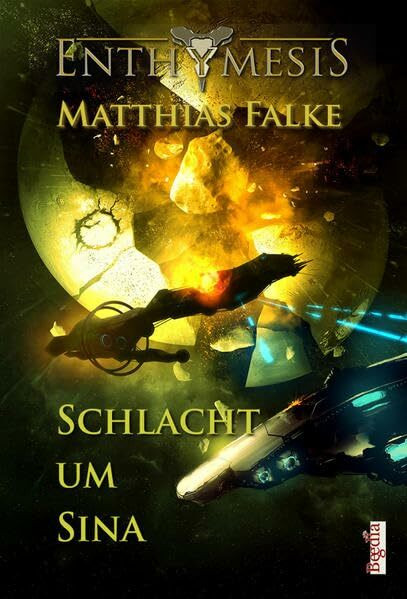 Schlacht um Sina (Enthymesis)