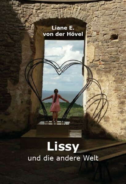 Lissy: und die andere Welt